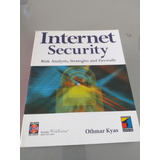 Internet Security 