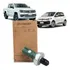 Interruptor Cebolinha Óleo Original Fox Gol G5 G6 Golf Up!
