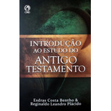 Introducao Ao Estudo Do