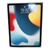 iPad 12 9 Pro