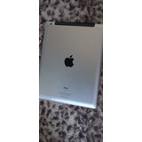 iPad 16gb Para Pecas