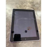 iPad 2 - 16 Gb - 3g E Wi-fi