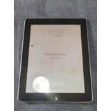 iPad 2 Para Retirar