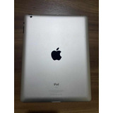 iPad 3 32gb 