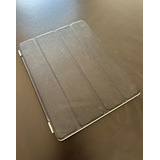 iPad 32gb 4ag Capa