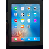 iPad 3a Geração 32gb Modelo A1430 Wifi+3g
