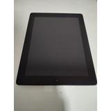iPad 4a Gen 2012
