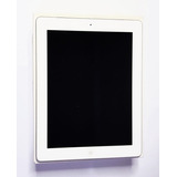 iPad 4ªg Wi-fi+cellular 64gb Branco + Acompanha Duas Capas 