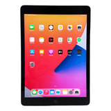 iPad 7 Mw742bz