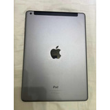 iPad Air 1 A1475