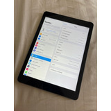 iPad Air 1 Geracao
