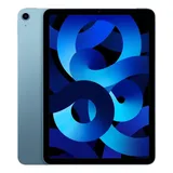 iPad Air 10 9