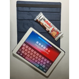 iPad Air Apple 16gb