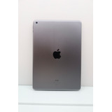 iPad Apple (7a Gen), 32 Gb, Silver Gray + Apple Pencil (1a)