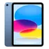 iPad  Apple  10th Generation 2022 A2696 10.9  64gb Azul E 3gb De Memória Ram