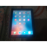 iPad Apple 16gb 
