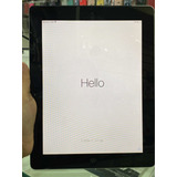 iPad Apple 2 Geracao