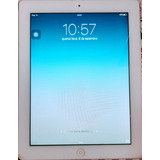 iPad Apple A1395 9