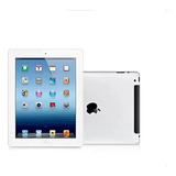 iPad Apple A1459 32gb