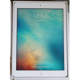 iPad Apple Air 9