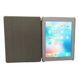 iPad Apple Geracao 2