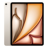 iPad Apple iPad Air
