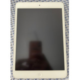 iPad Apple Mini 2nd