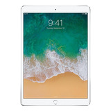 iPad Apple Pro 2nd