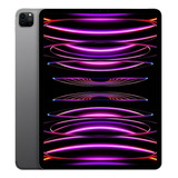 iPad Apple Pro 6th
