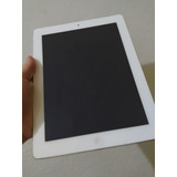 iPad Apple Segunda Geração Mod A1395 Leia O Anuncio