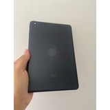 iPad Mini 1 Modelo A1432 Para Peças Ou Conserto