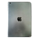 iPad Mini 1º - 16gb A1432 Tela 7.9 (com Vídeo)