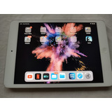 iPad Mini 2a Geracao