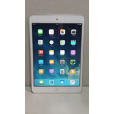 iPad Mini 32gb A1432
