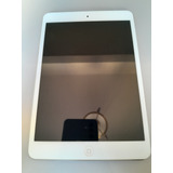 iPad Mini Modelo A1454(ler Anúncio)
