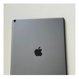 iPad Pro 2a Geracao