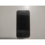 iPhone 4s 8 Gb