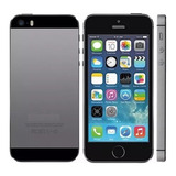 iPhone 5s 16 Gb