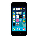 iPhone 5s 32 Gb