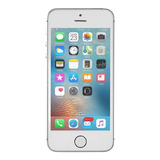 iPhone 5s 64 Gb