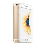 iPhone 6 Silver 16gb