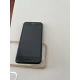  iPhone 7 32 Gb Preto-bra Nota Fiscal De Fábrica/único Dono