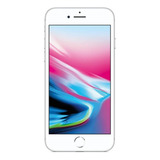iPhone 8 64 Gb