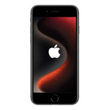 iPhone 8 64gb Preto