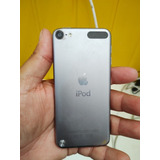 iPod A1421 Para Reparo