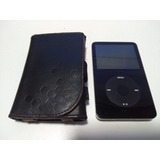 iPod Classic A1136 30
