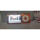 iPod Mini 5th Geracao