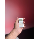 iPod Mini 6gb 2a