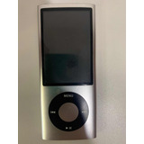 iPod Mini 