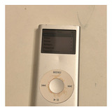 iPod Nano 2 Geracao